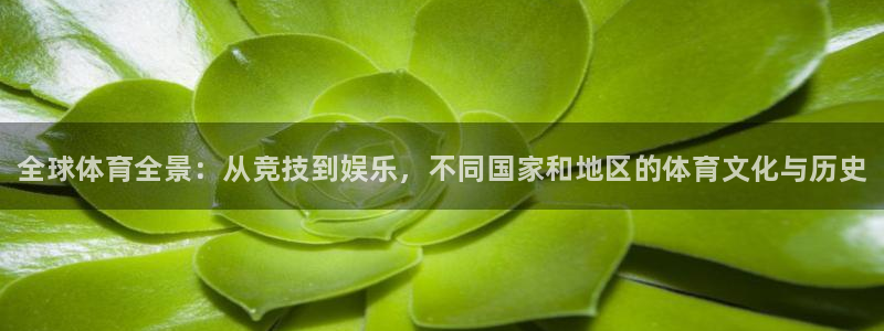 3377体育官网下载招商电话号码是多少啊：全球体育全