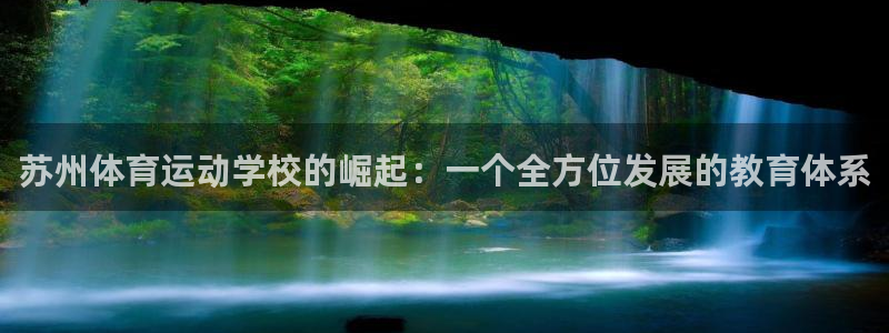 3377体育官方正版app五金厂