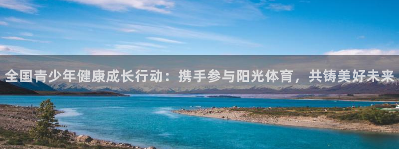 3377体育提款容易通过吗
