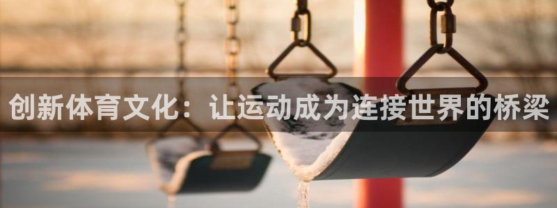 3377体育中国官方网站入口：创新体