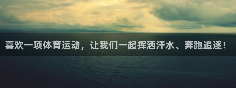 3377体育app官网下载最新版本2