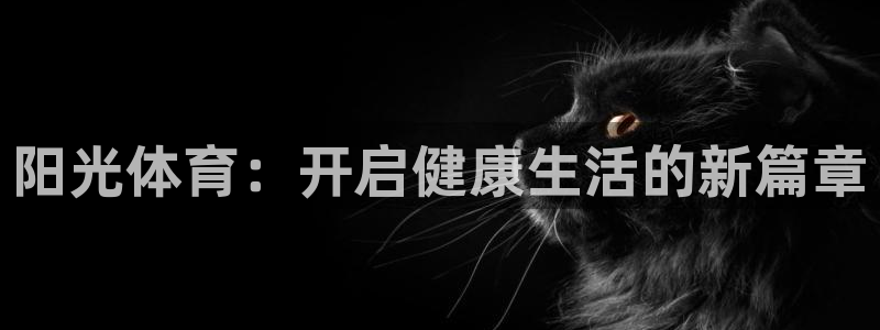 3377体育在哪个国家运营：阳光体育