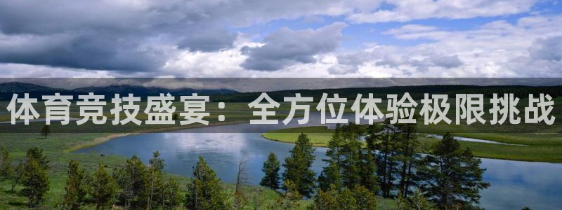 3377体育官网